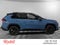 2025 Toyota RAV4 Hybrid XSE