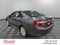 2014 Toyota Camry XLE - 2014.5