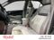 2014 Toyota Camry XLE - 2014.5
