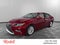 2017 Lexus ES ES 350