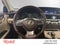 2017 Lexus ES ES 350