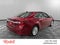 2017 Lexus ES ES 350