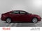 2017 Lexus ES ES 350
