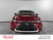 2017 Lexus ES ES 350