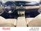2017 Lexus ES ES 350