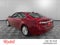 2017 Lexus ES ES 350