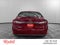 2017 Lexus ES ES 350