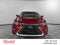 2017 Lexus ES ES 350