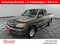 2005 Toyota Tundra SR5