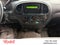 2005 Toyota Tundra SR5