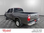 2005 Toyota Tundra SR5