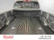 2005 Toyota Tundra SR5