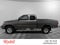 2005 Toyota Tundra SR5