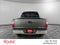 2005 Toyota Tundra SR5