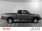 2005 Toyota Tundra SR5