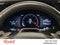 2024 Lexus TX Premium