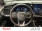 2024 Lexus TX Premium