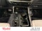2024 Lexus TX Premium
