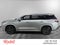2024 Lexus TX Premium