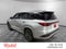 2024 Lexus TX Premium