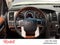 2017 Toyota Sequoia Platinum