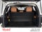 2017 Toyota Sequoia Platinum