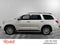 2017 Toyota Sequoia Platinum