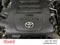2017 Toyota Sequoia Platinum