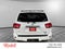 2017 Toyota Sequoia Platinum