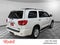 2017 Toyota Sequoia Platinum