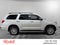 2017 Toyota Sequoia Platinum