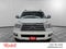 2017 Toyota Sequoia Platinum