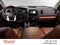 2017 Toyota Sequoia Platinum