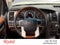 2017 Toyota Sequoia Platinum