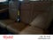 2017 Toyota Sequoia Platinum