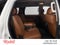 2017 Toyota Sequoia Platinum