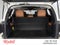 2017 Toyota Sequoia Platinum