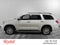 2017 Toyota Sequoia Platinum