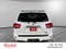 2017 Toyota Sequoia Platinum