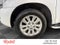 2017 Toyota Sequoia Platinum