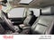 2021 Toyota Sequoia Nightshade