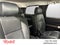 2021 Toyota Sequoia Nightshade