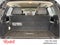 2021 Toyota Sequoia Nightshade