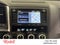 2021 Toyota Sequoia Nightshade