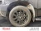 2021 Toyota Sequoia Nightshade