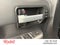 2021 Toyota Sequoia Nightshade