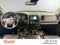 2021 Toyota Sequoia Nightshade