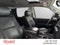 2021 Toyota Sequoia Nightshade