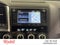 2021 Toyota Sequoia Nightshade