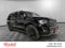 2021 Toyota Sequoia Nightshade